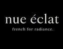 Nue Èclat - Home